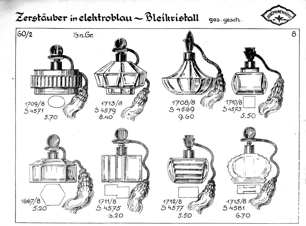 202 - Zerstäuber 7