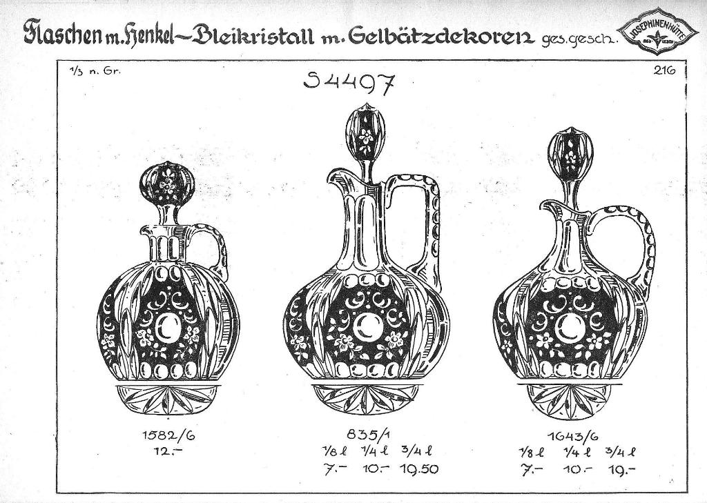 205 - Flaschen 14