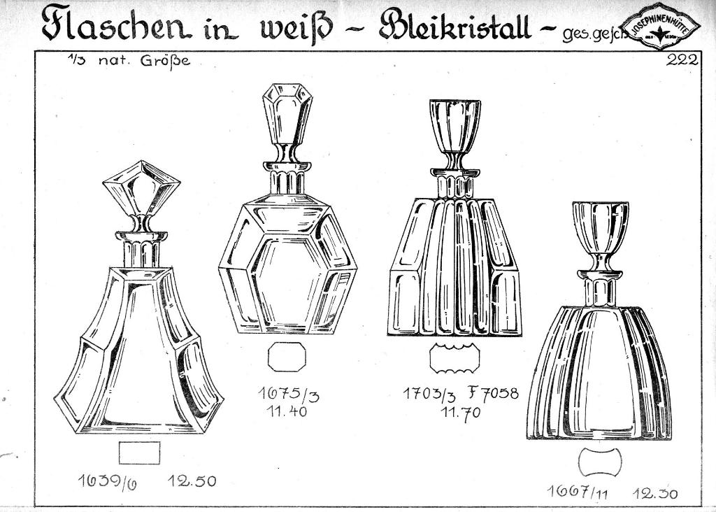 206 - Flaschen 15