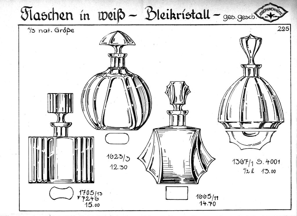 209 - Flaschen 18