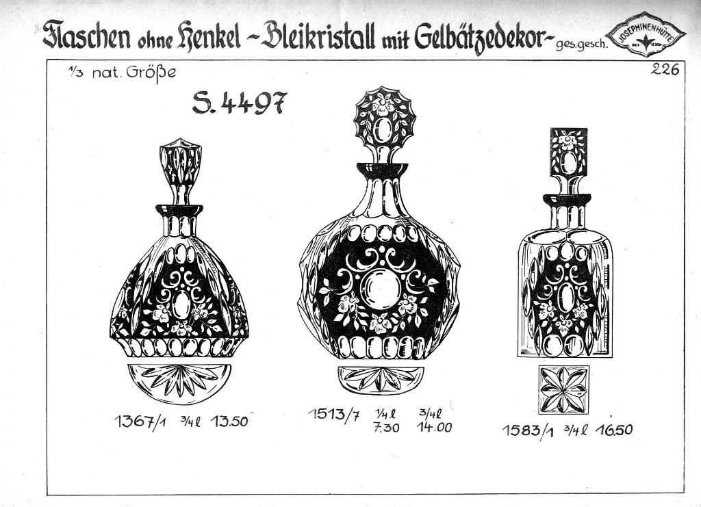 210 - Flaschen 19