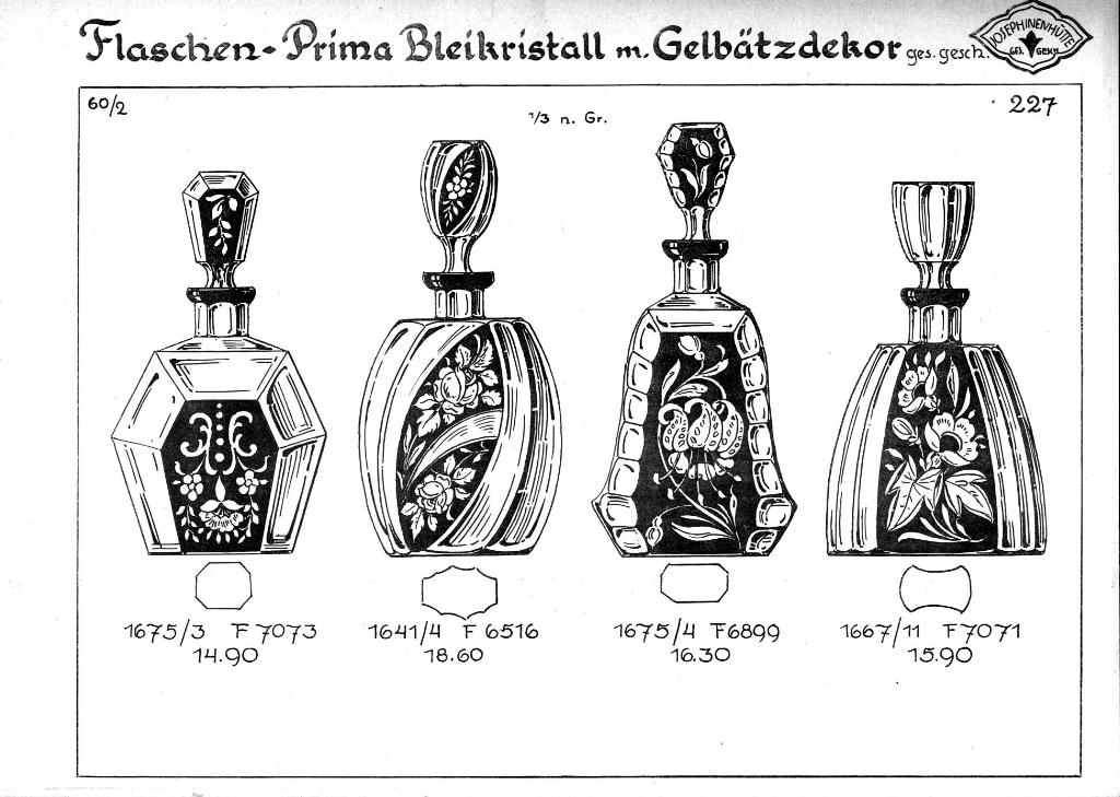 211 - Flaschen 20