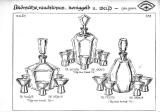 243 - Likörsätze 18