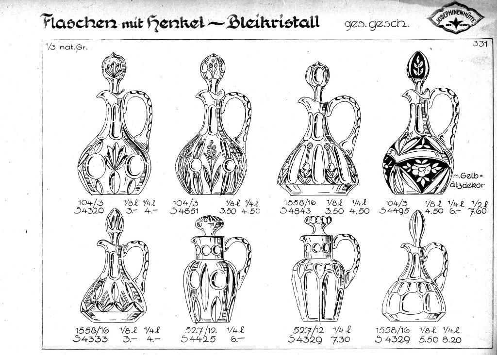 247 - Flaschen 22