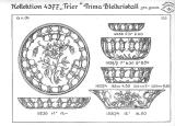 252 - TRIER