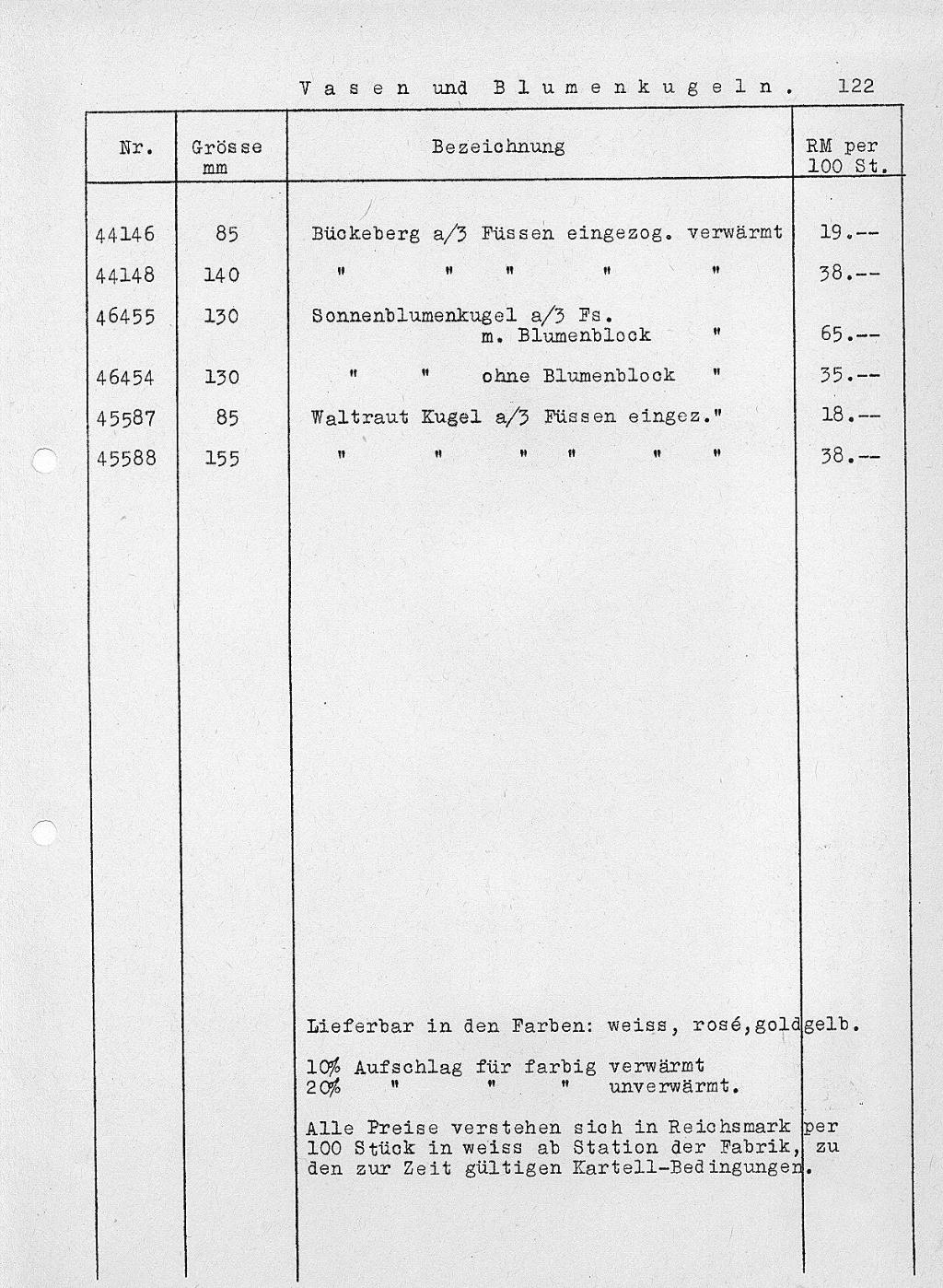 258 - Vasen 7