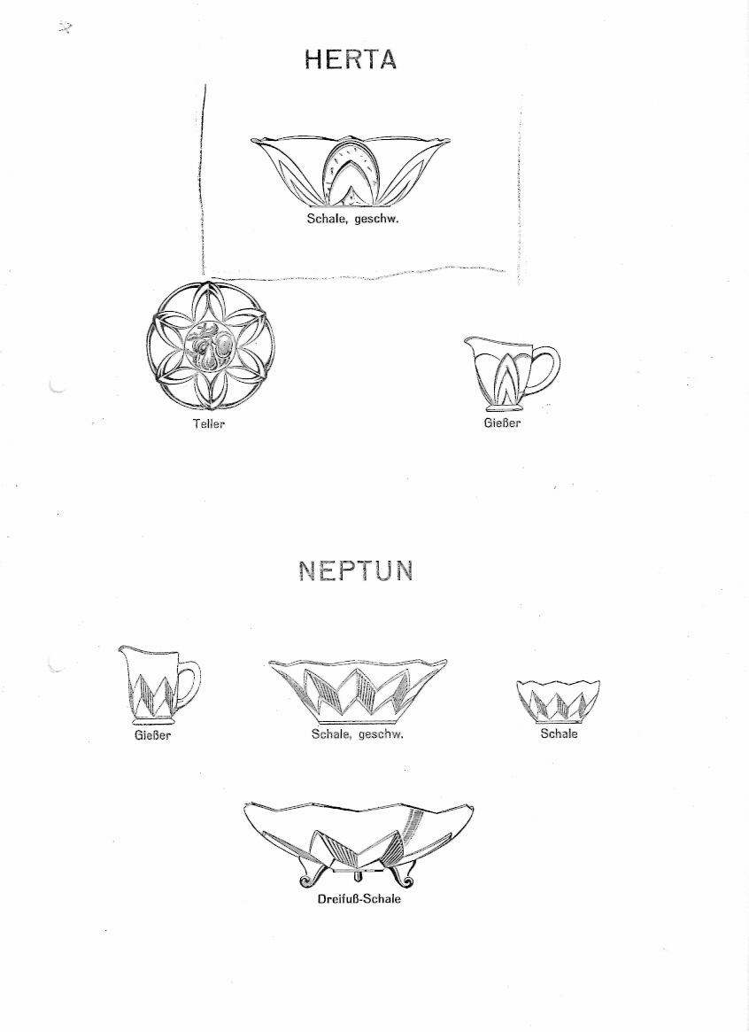 28 - HERTA - NEPTUN