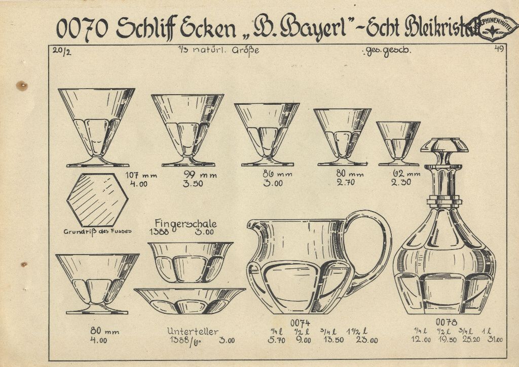 49 B. Bayerl