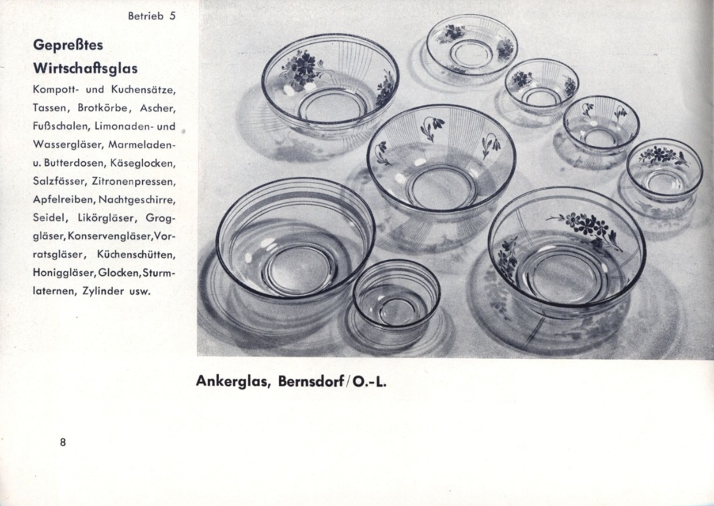 08 Ankerglas Bernsdorf