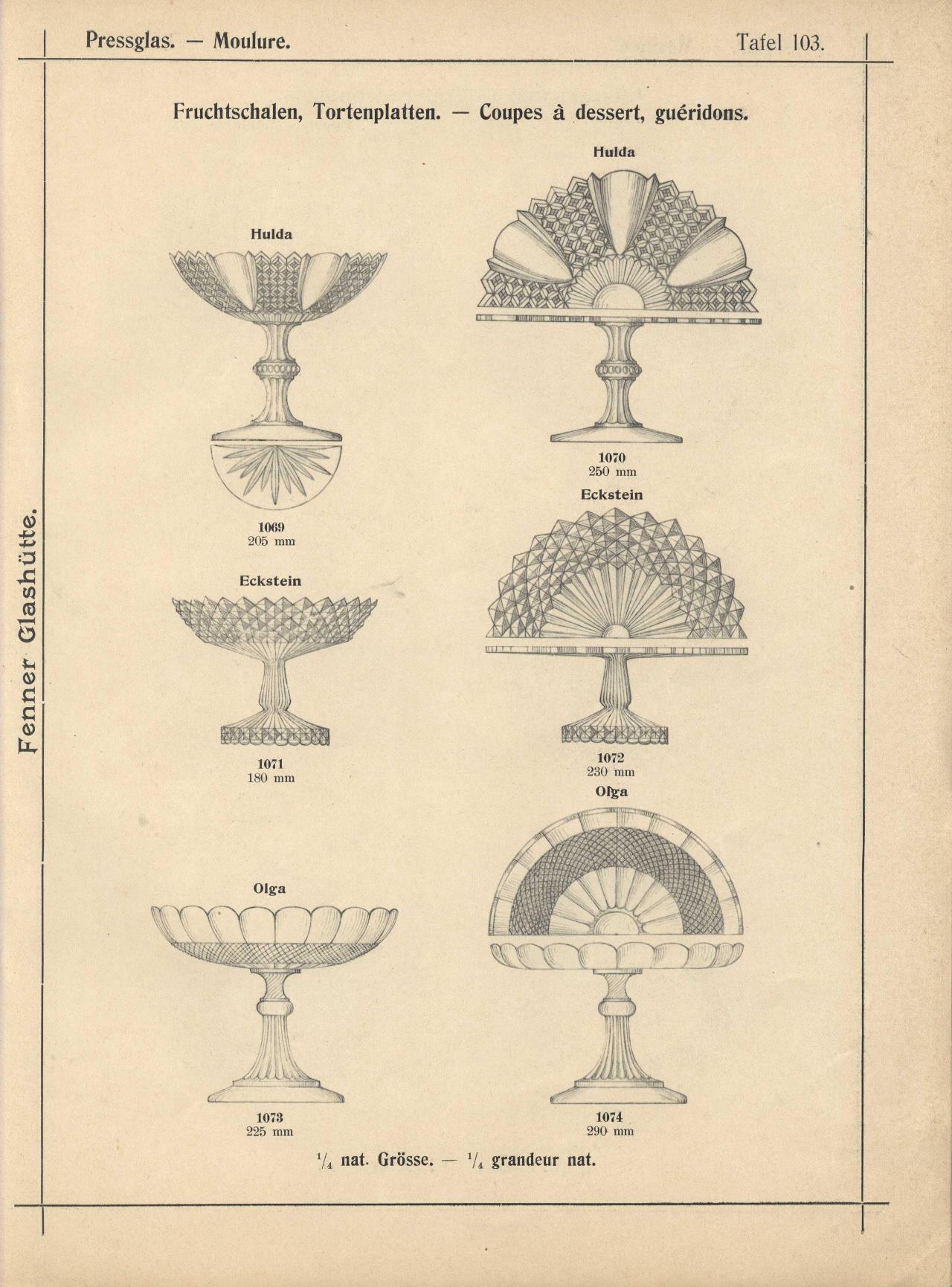 Tafel 103