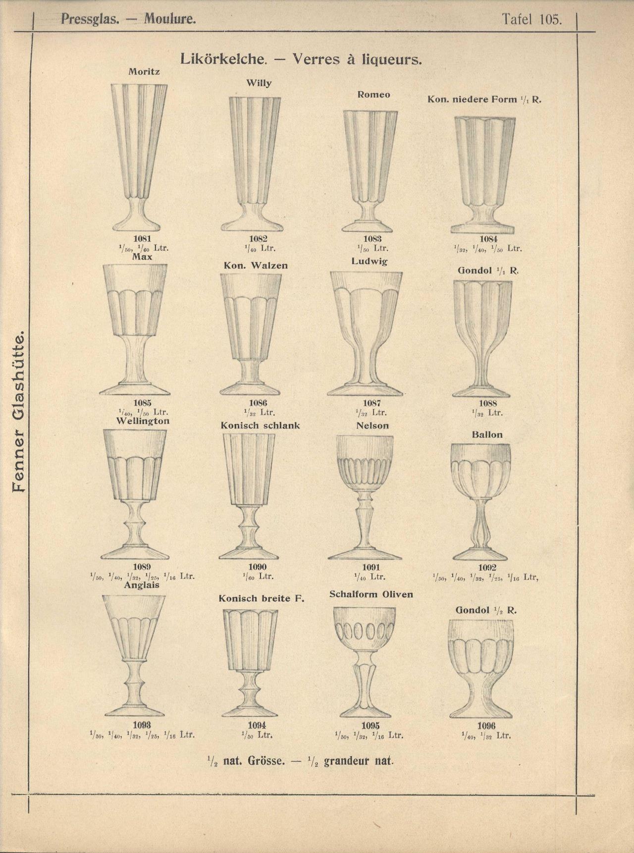 Tafel 105