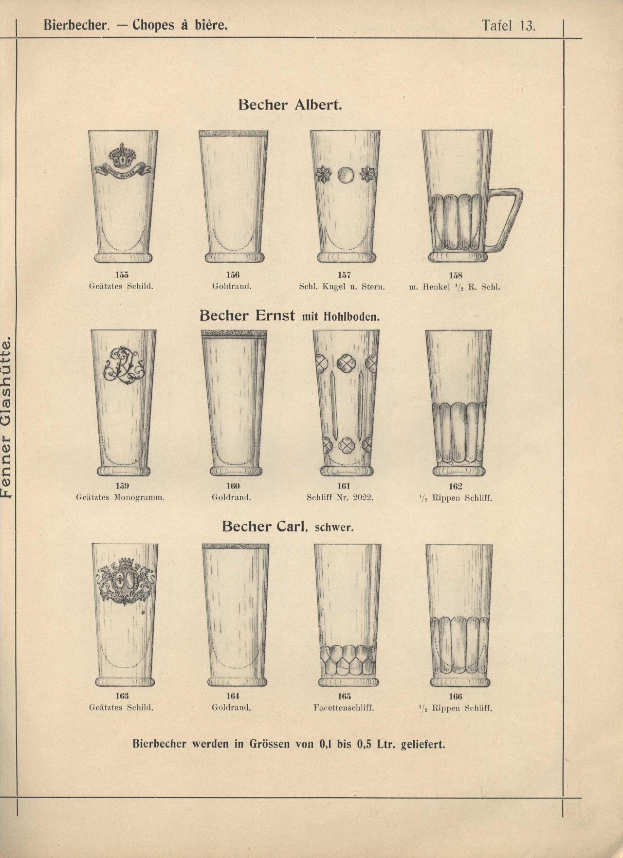 Tafel 013