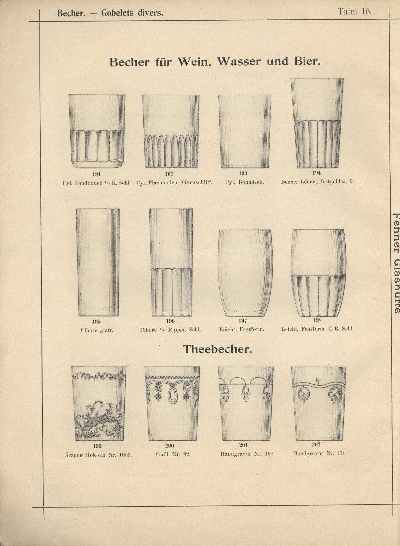 Tafel 016