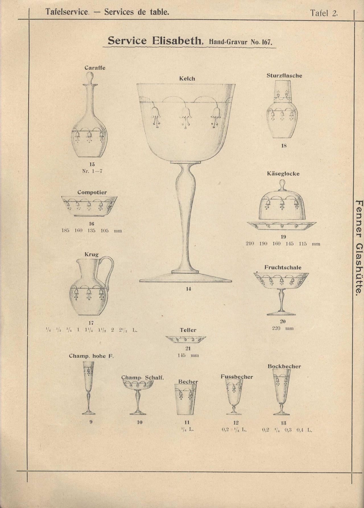 Tafel 002