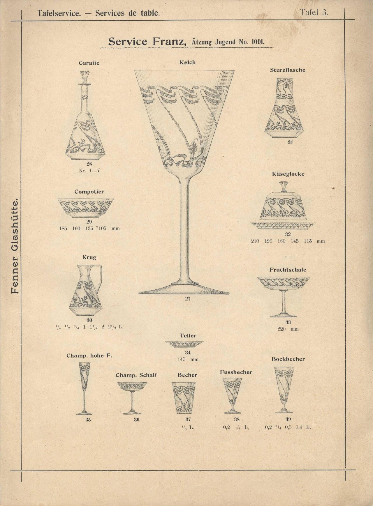 Tafel 003