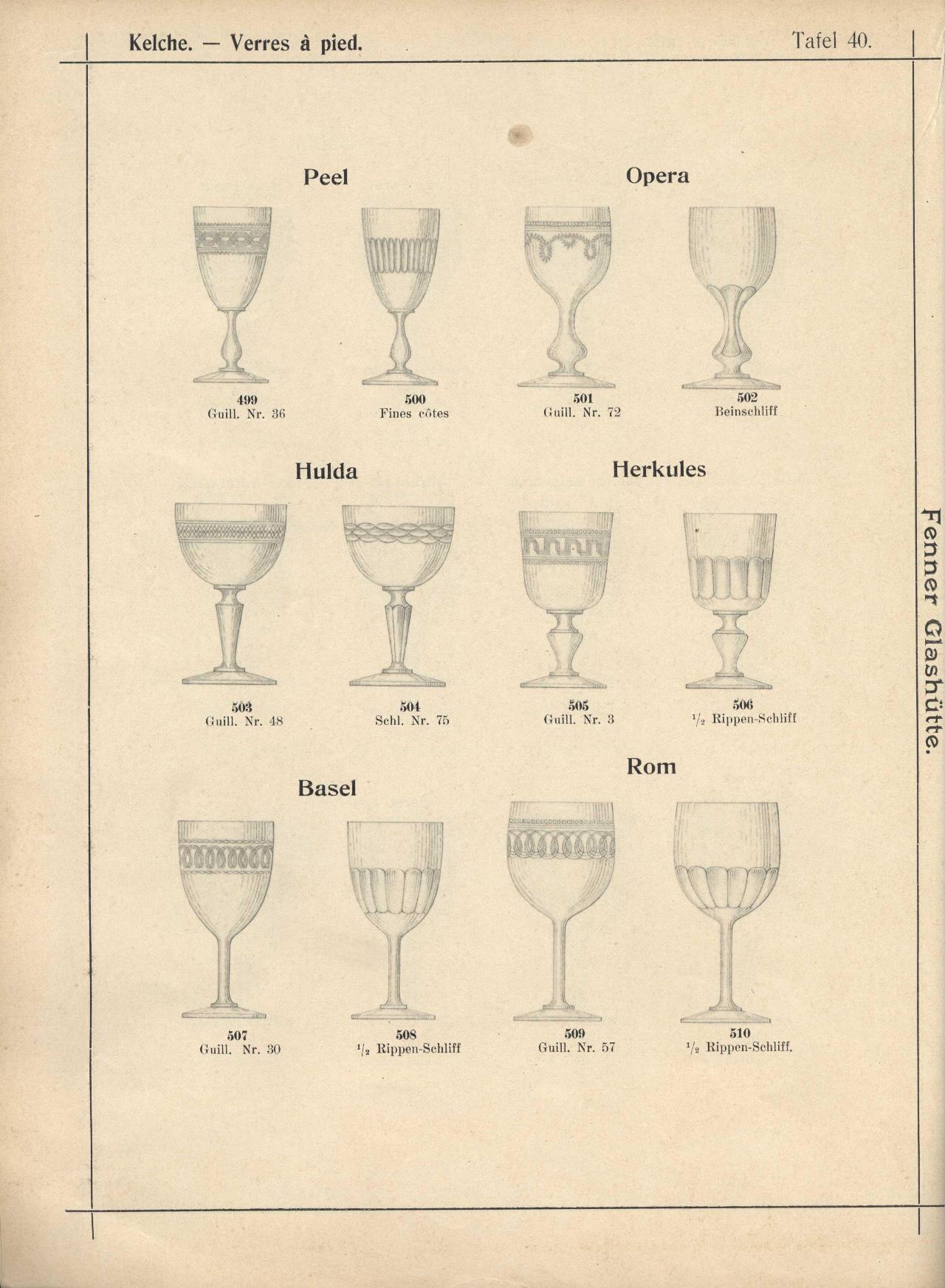 Tafel 040