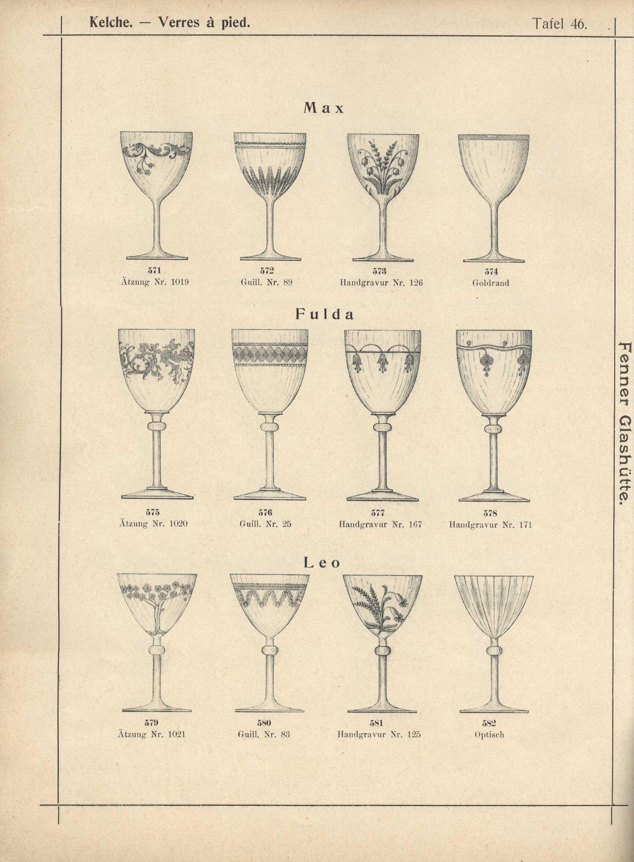 Tafel 046