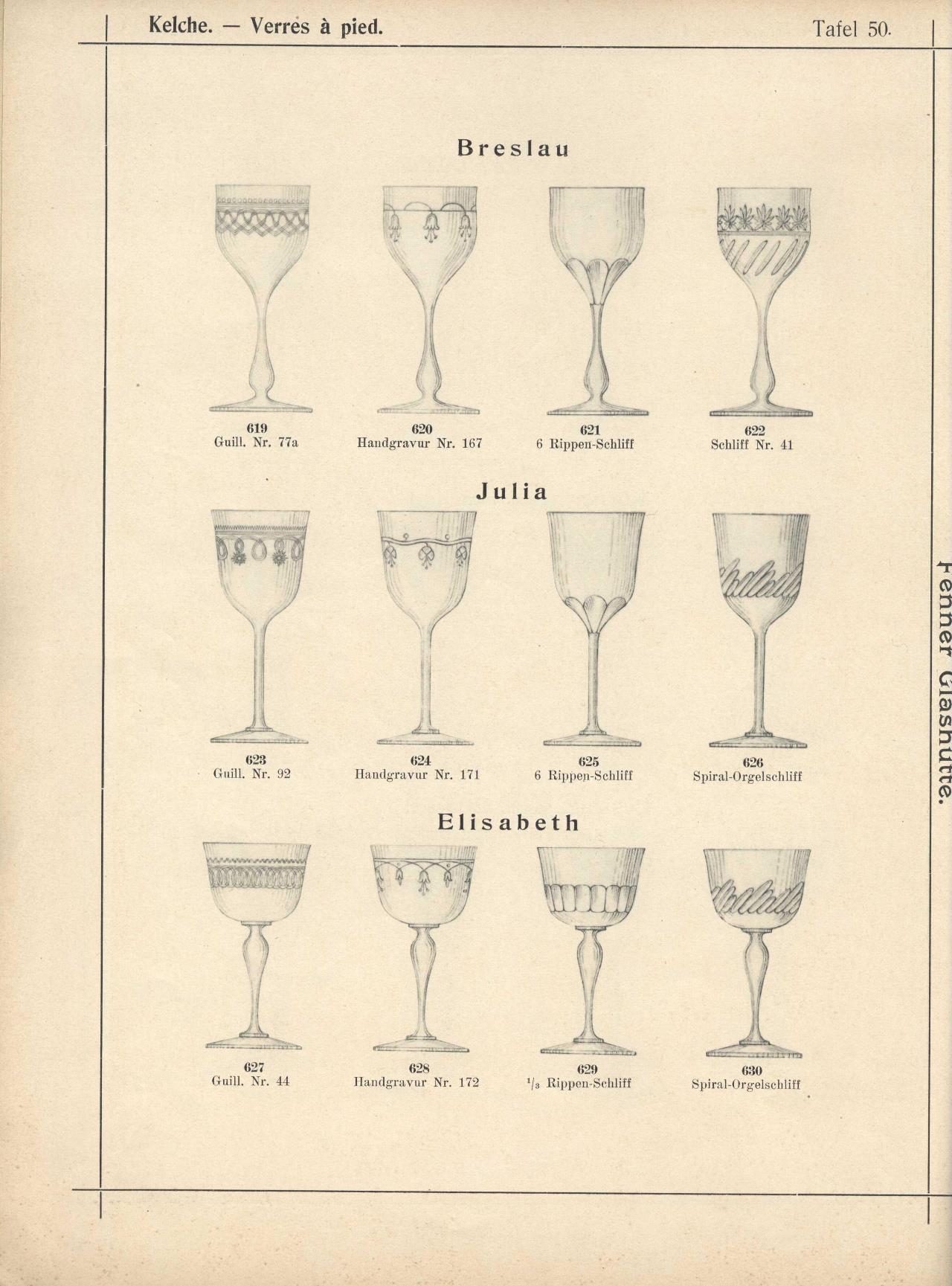 Tafel 050