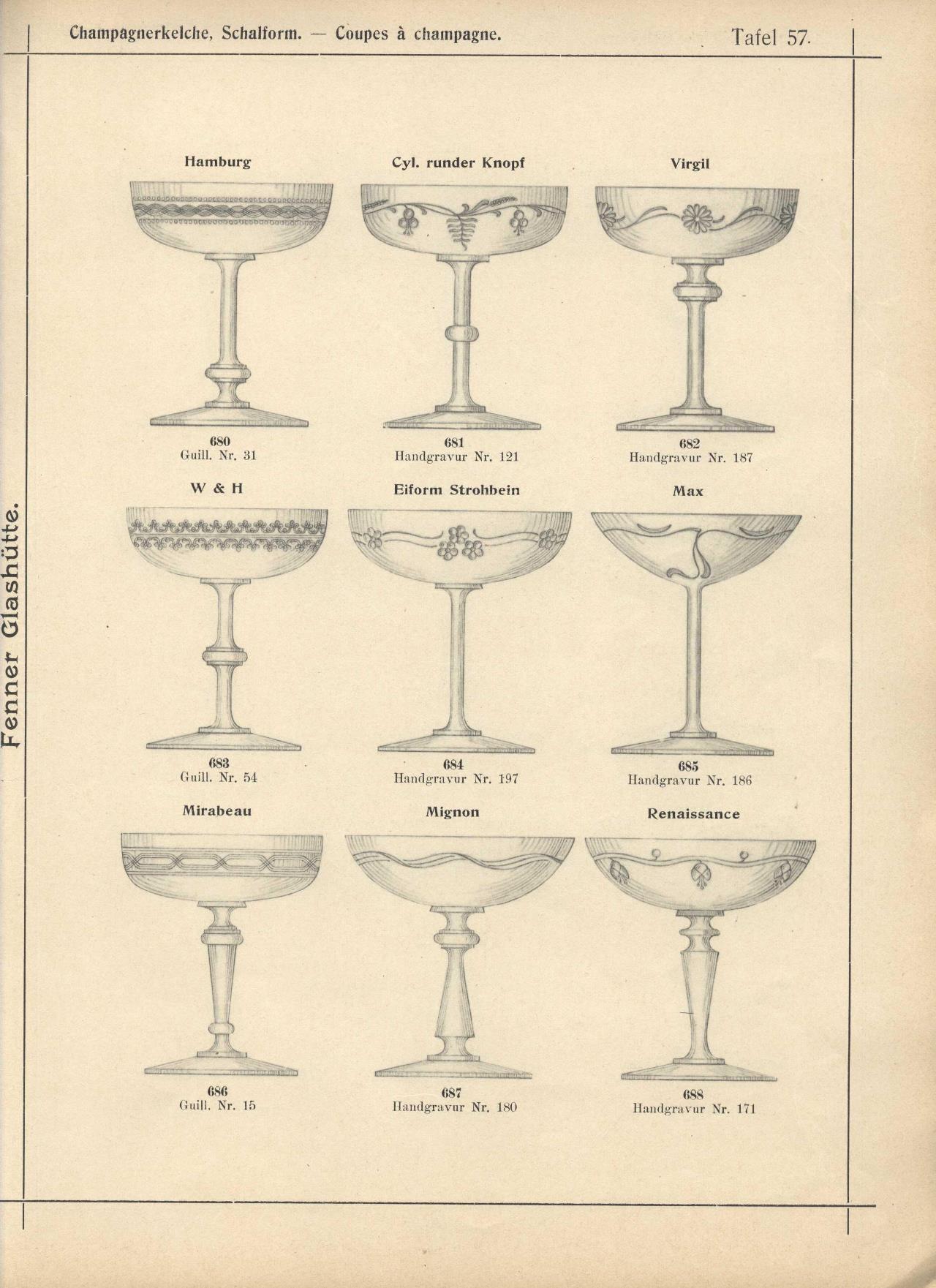 Tafel 057