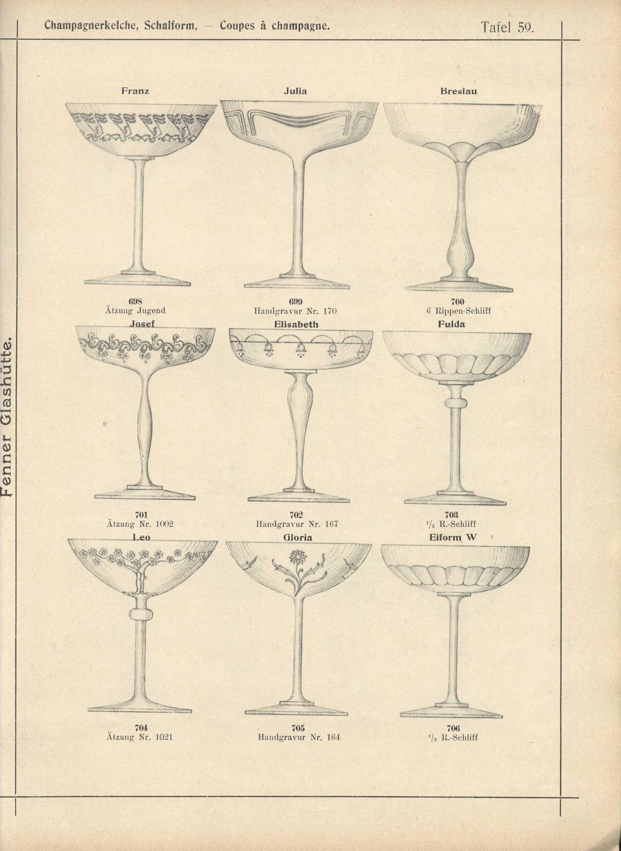 Tafel 059