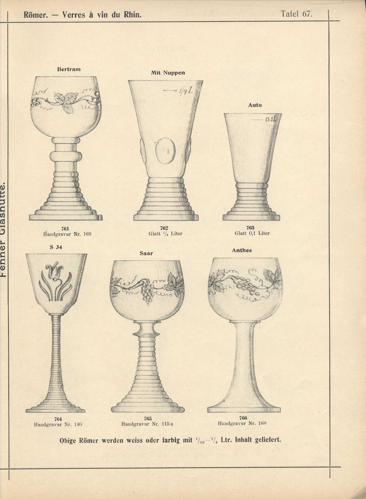 Tafel 067