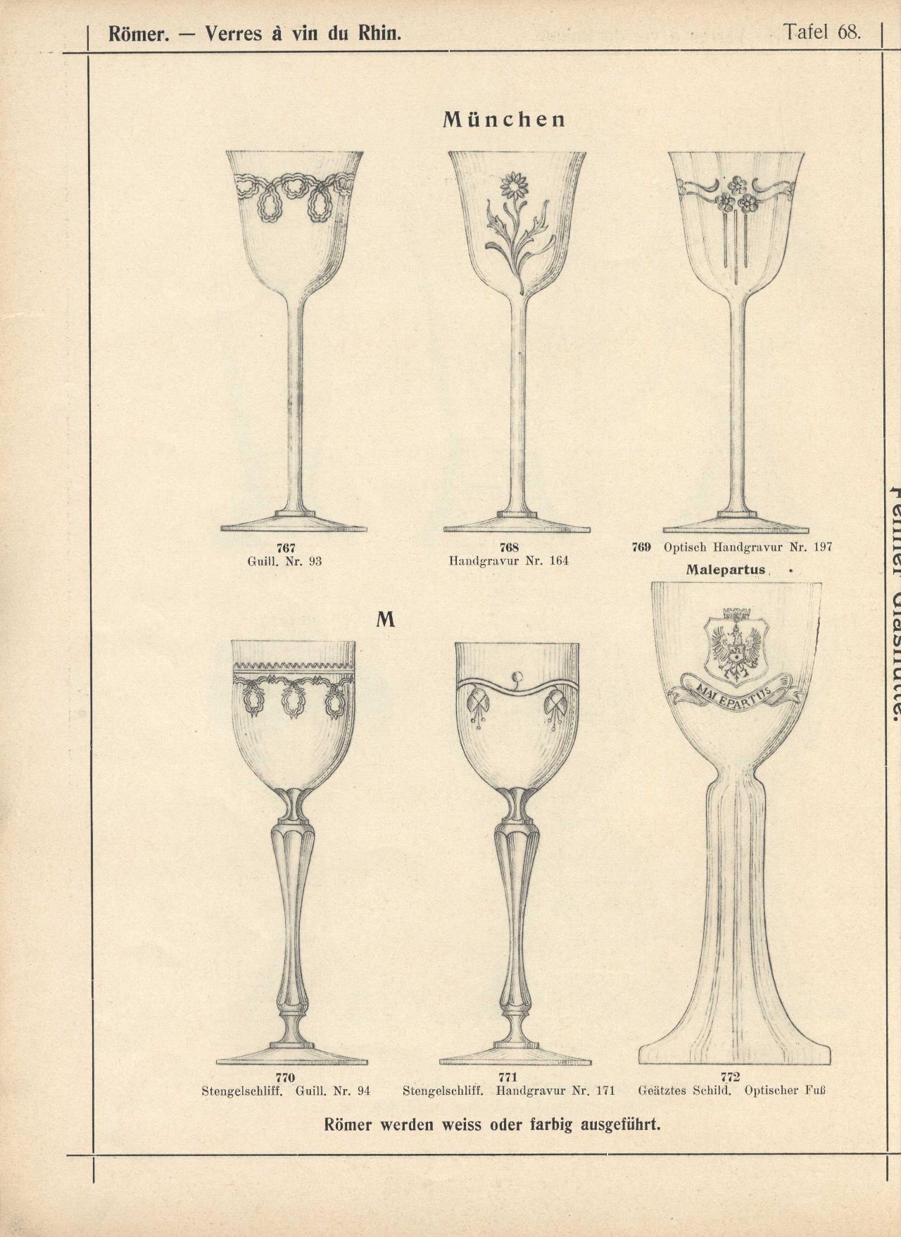 Tafel 068