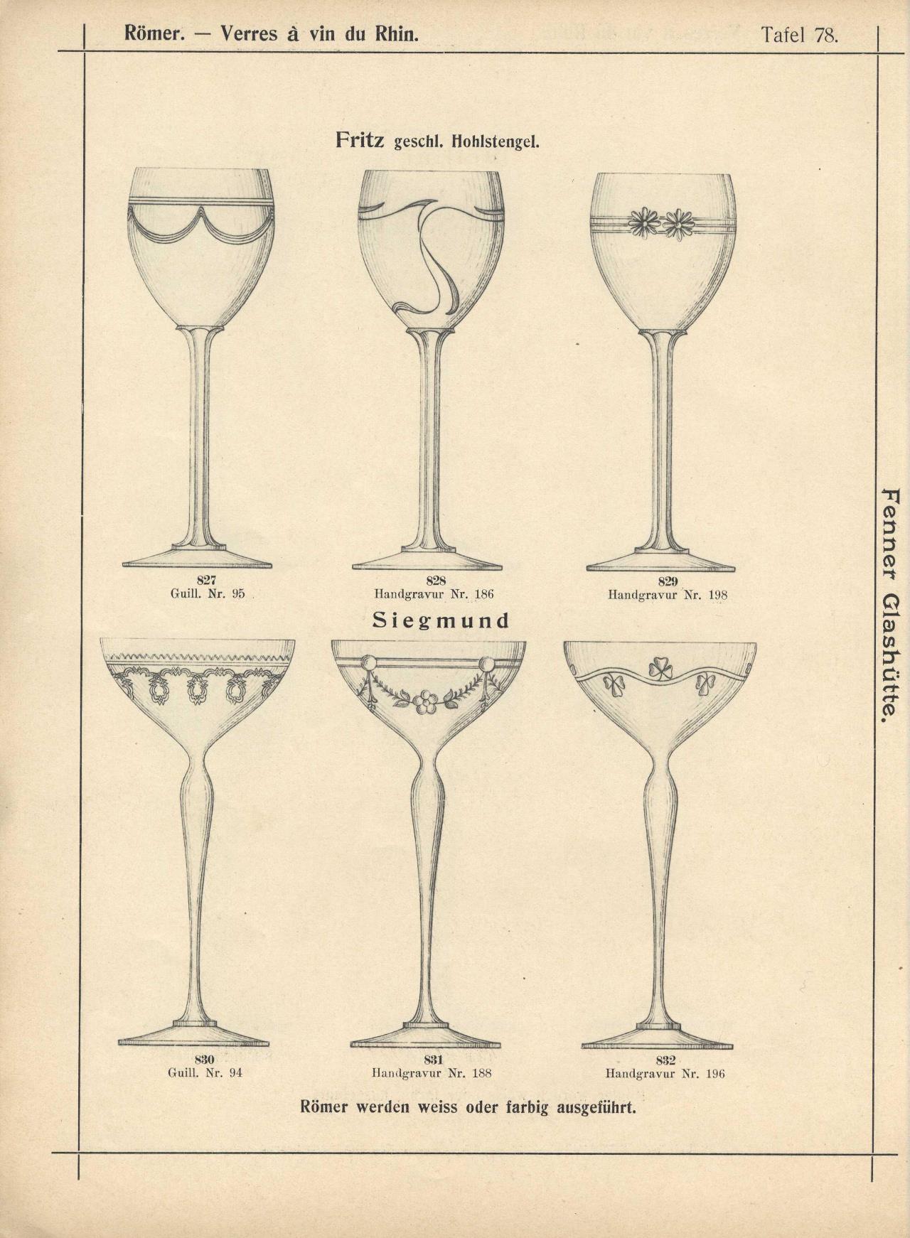 Tafel 078