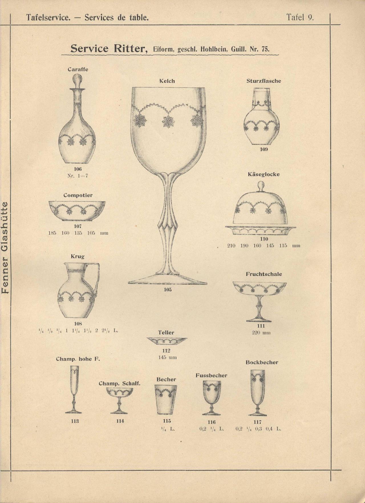 Tafel 009