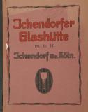 Ichendorfer Glashütte