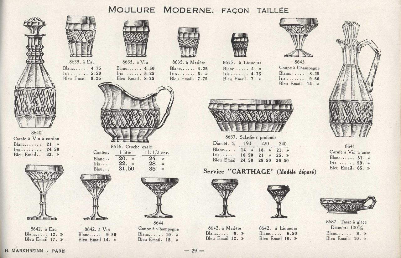 Tafel 29