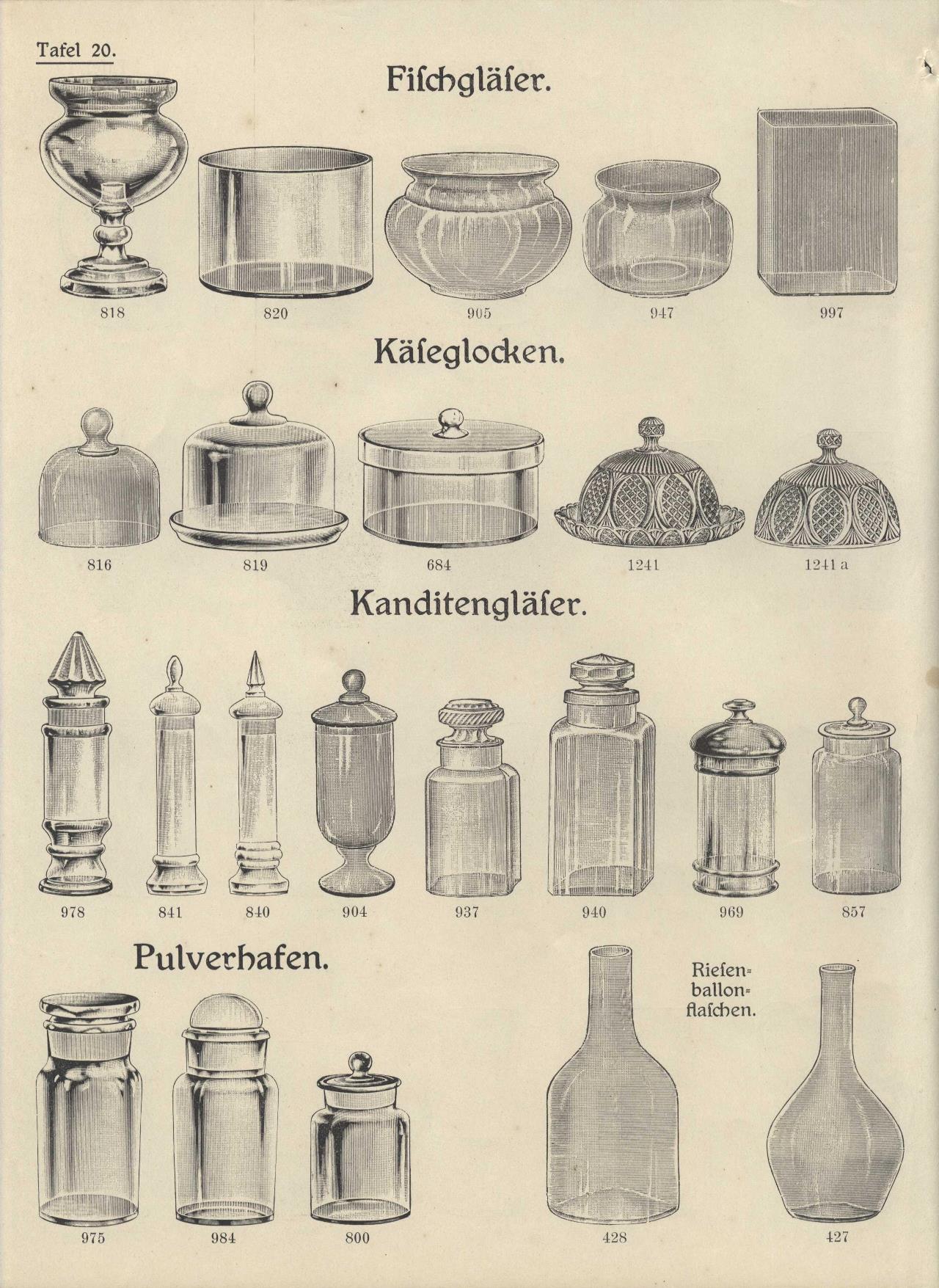 Tafel 20