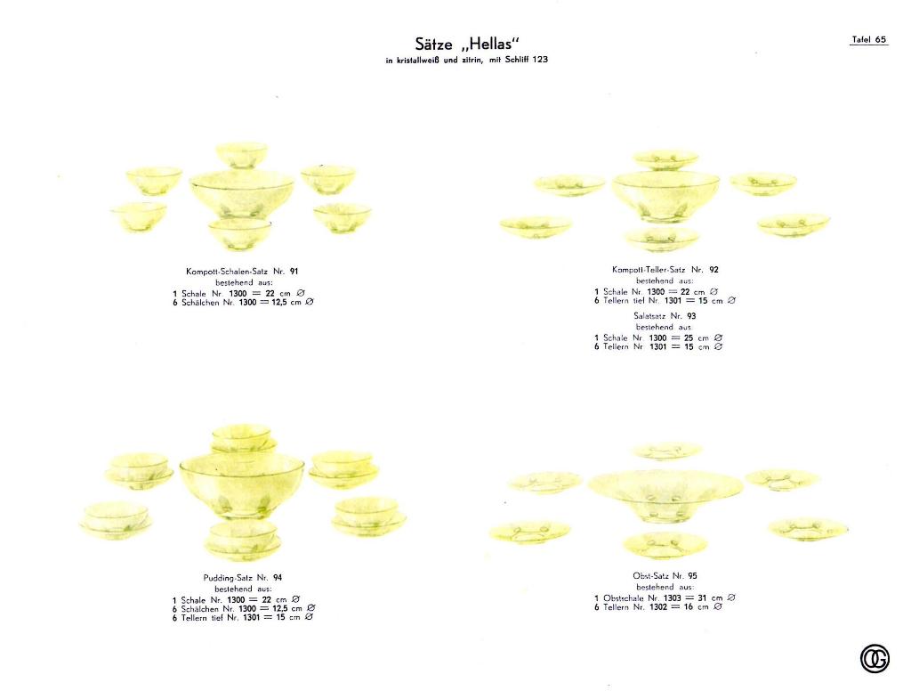 Tafel 65