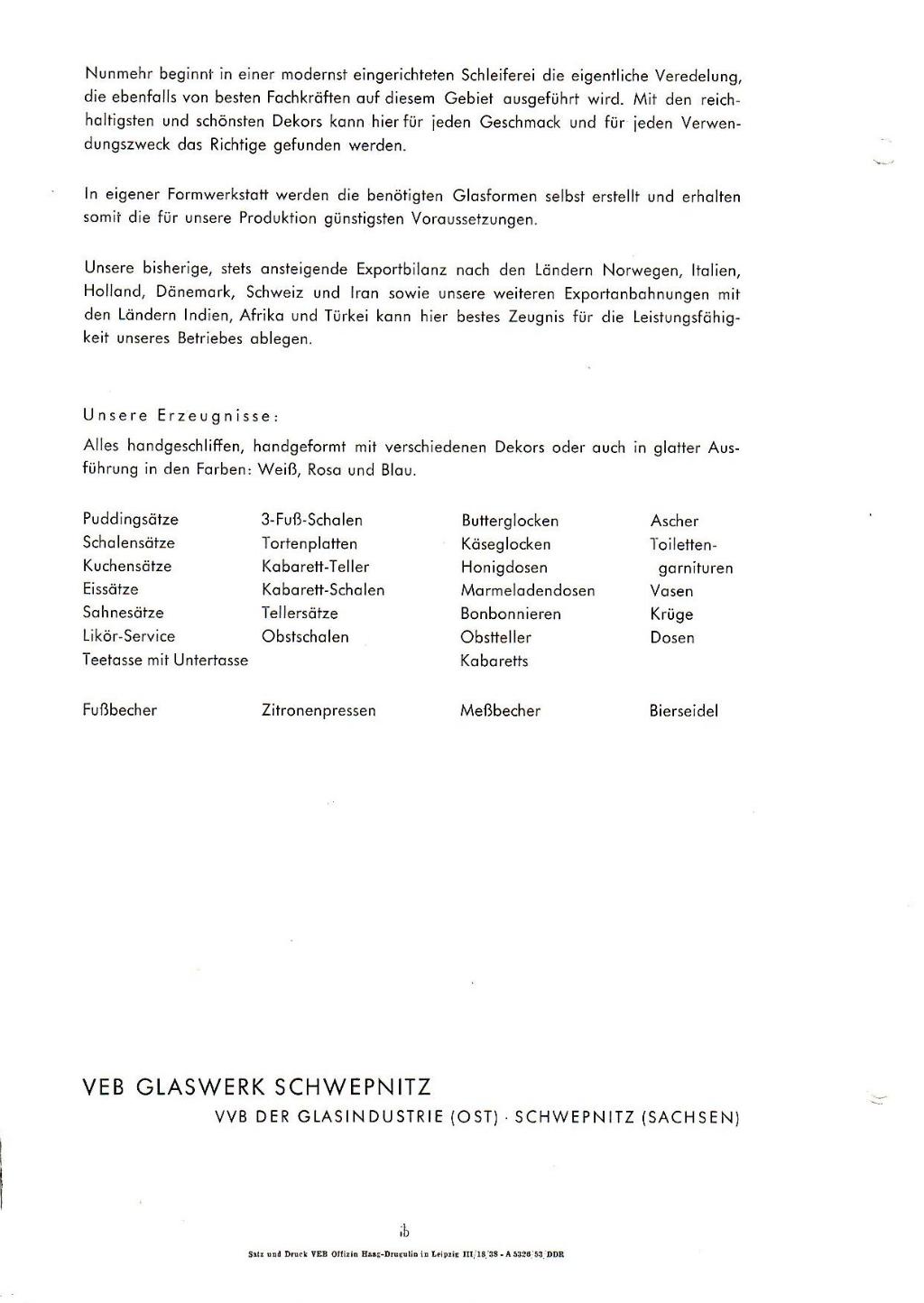 Vorblatt 02