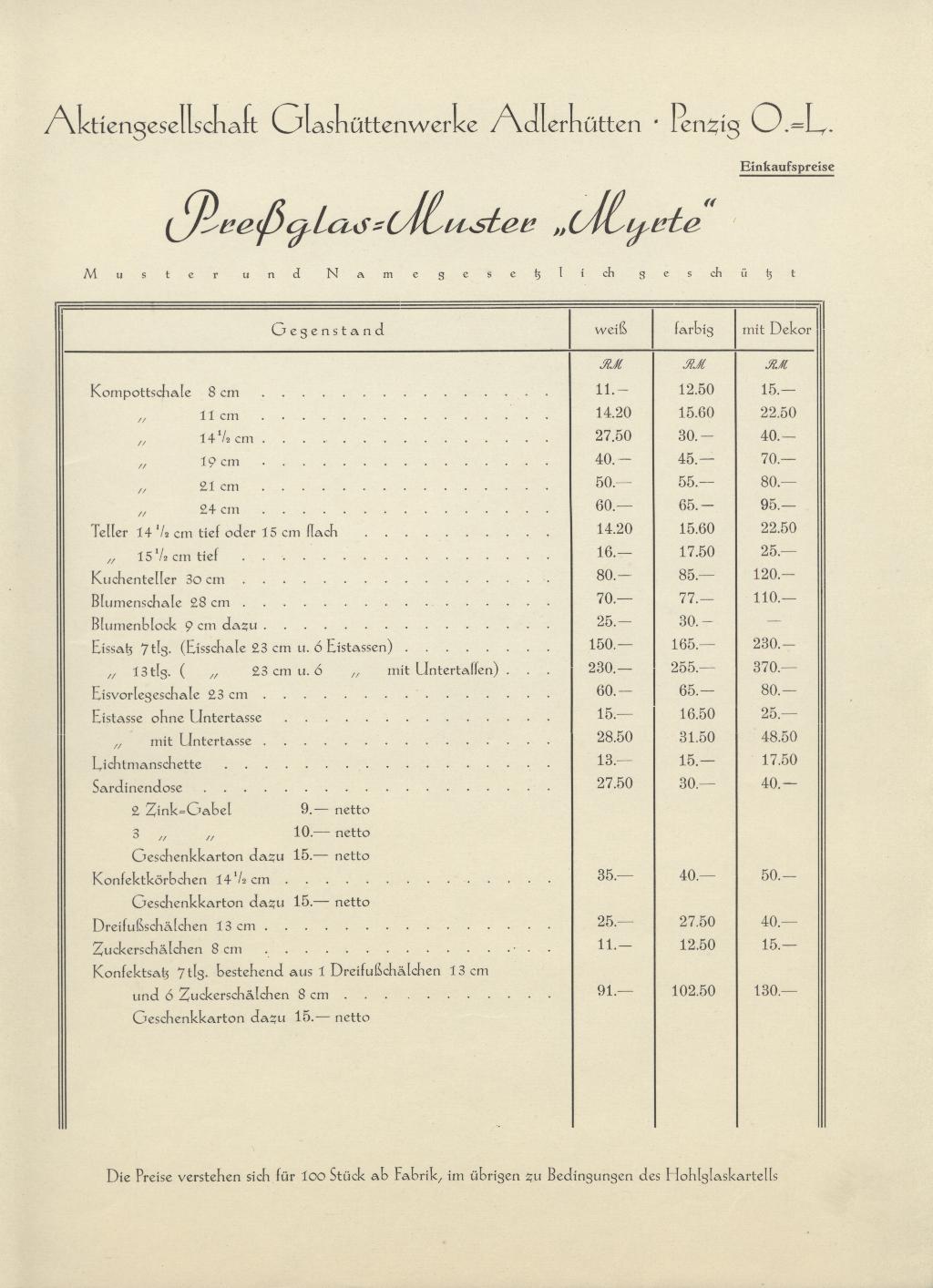 4 - MYRTE 2