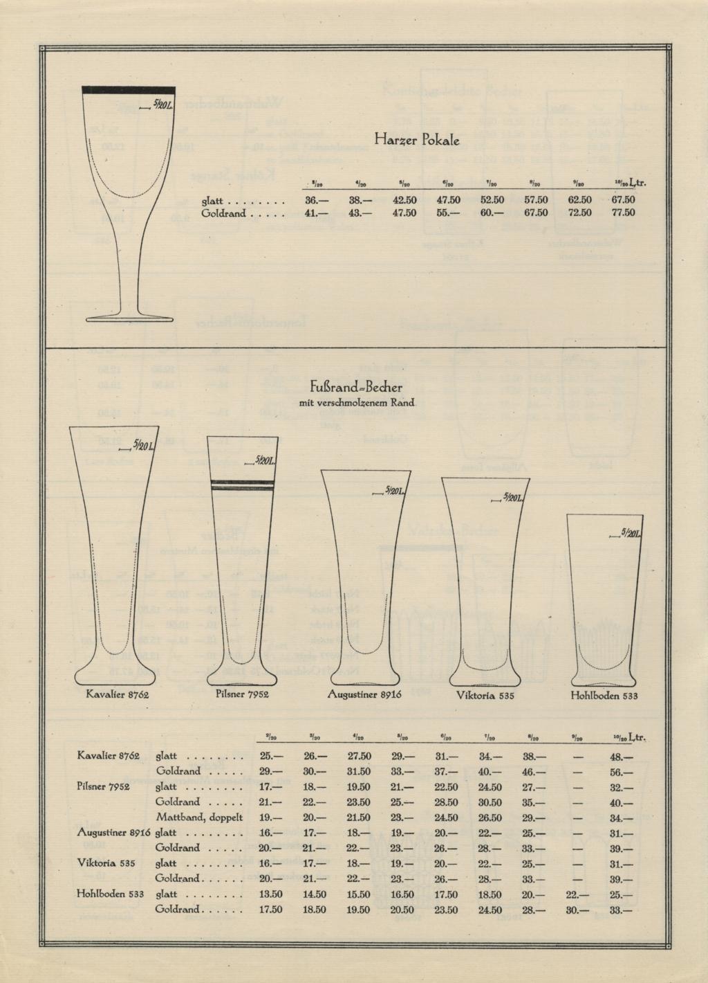 15 - Becher 1934 4