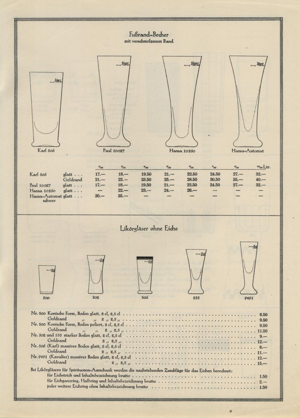 16 - Becher 1934 5