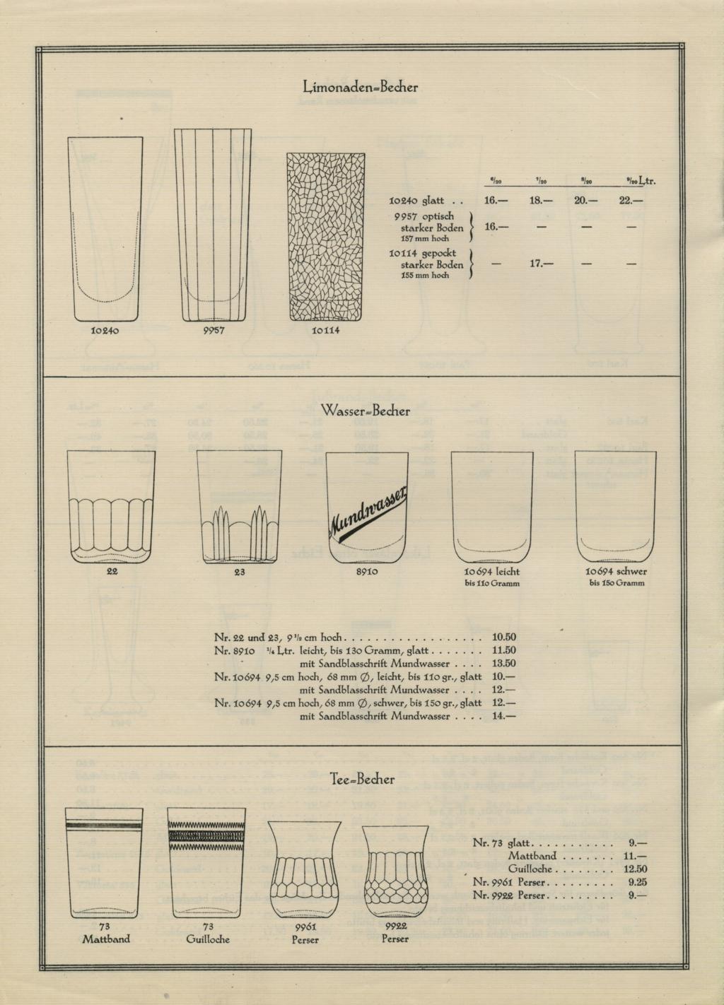 17 - Becher 1934 6