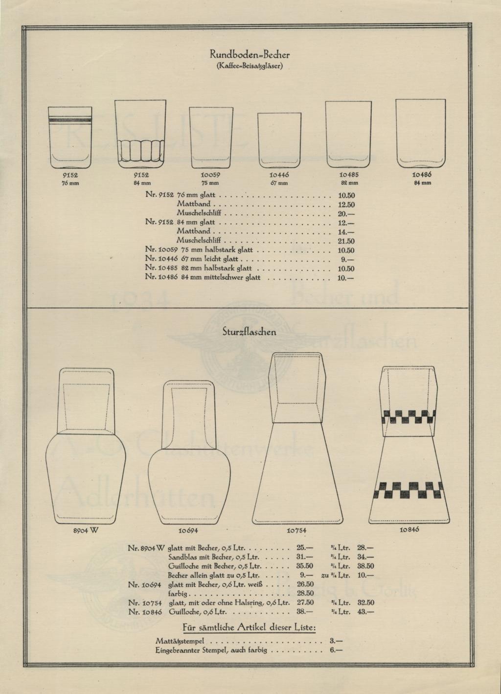 18 - Becher 1934 7