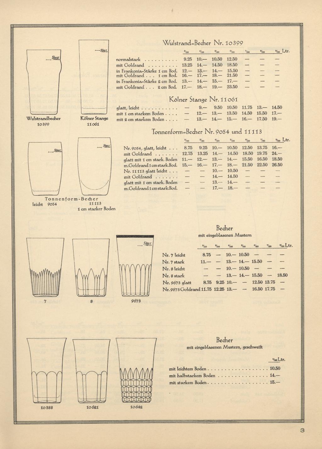 22 - Becher 1935 3