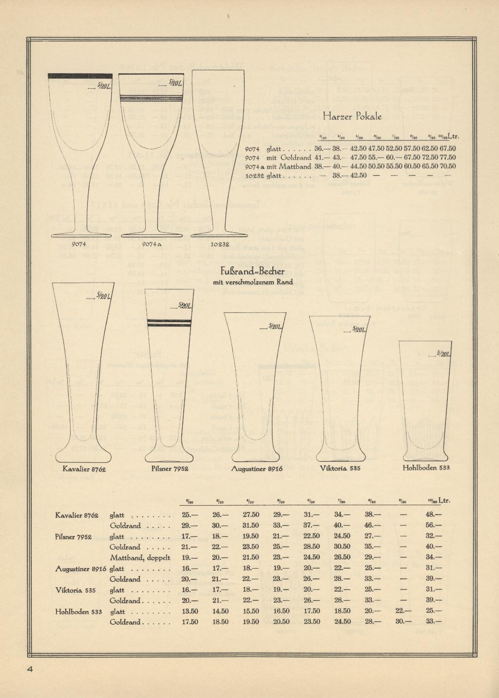 23 - Becher 1935 4