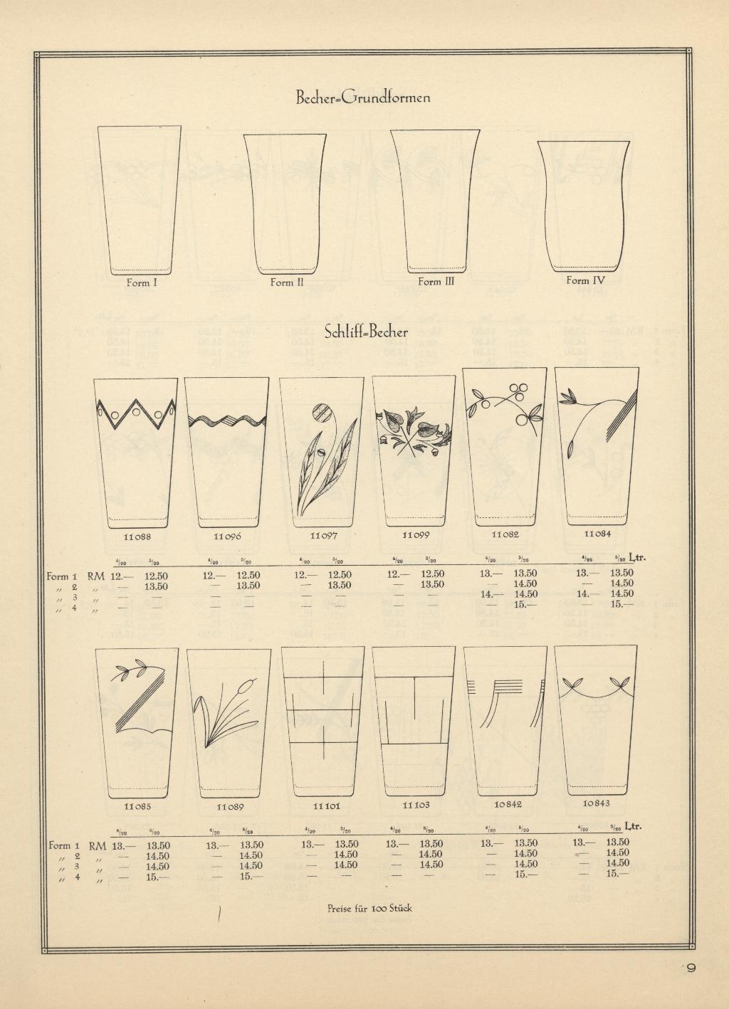 28 - Becher 1935 9