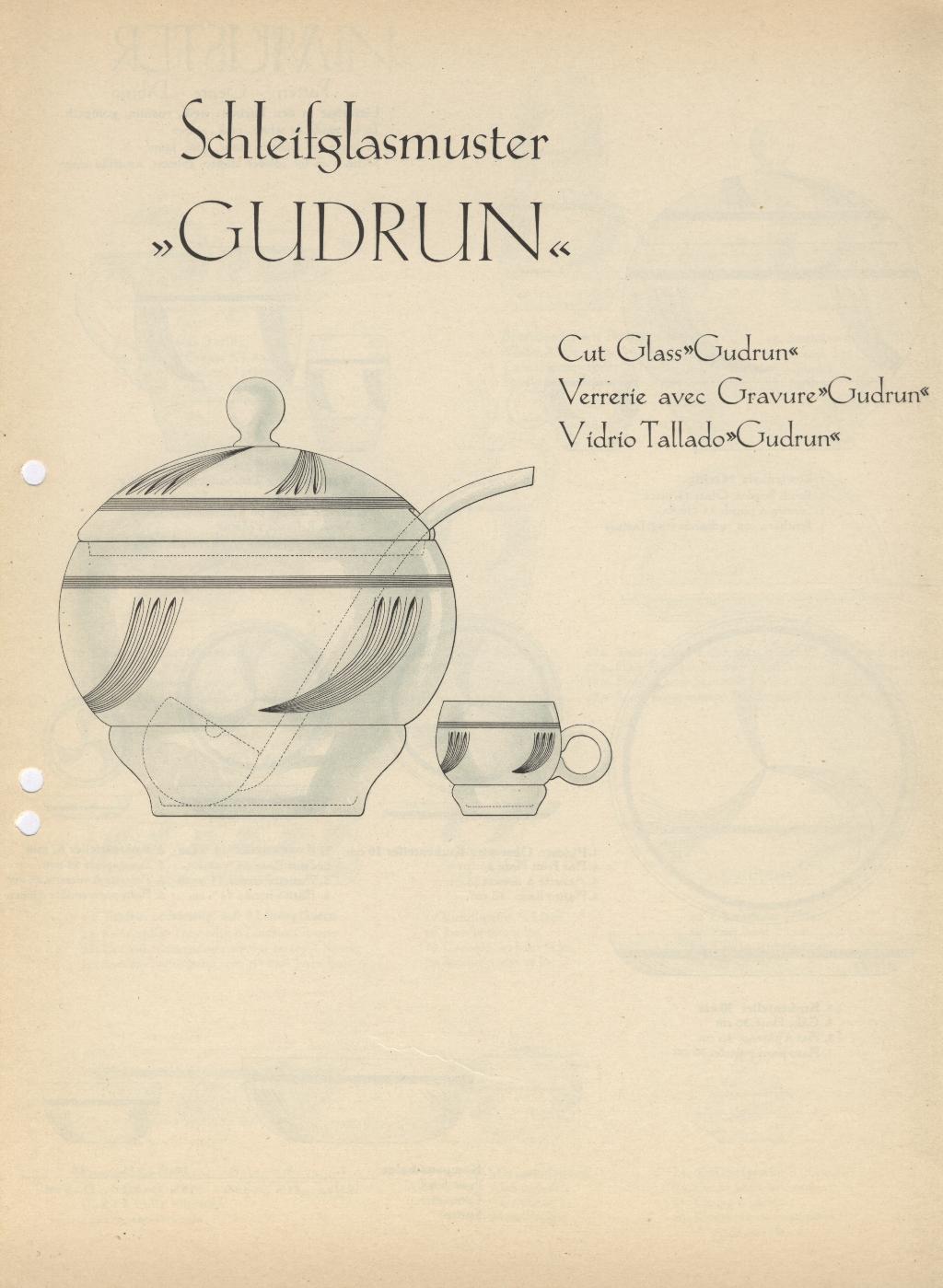 36 - GUDRUN 2