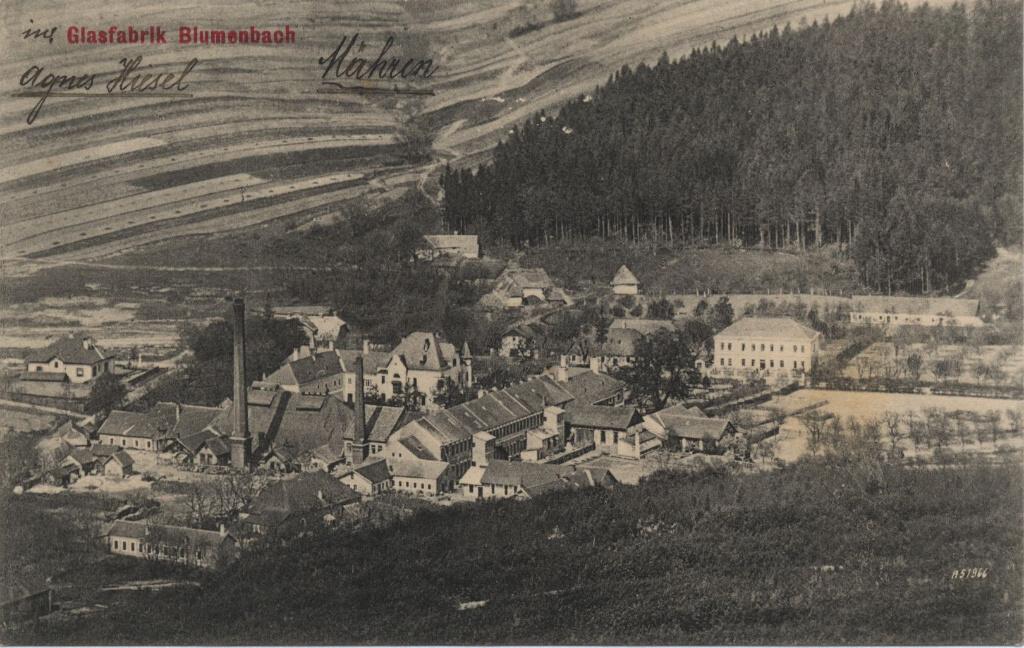 Blumenbach