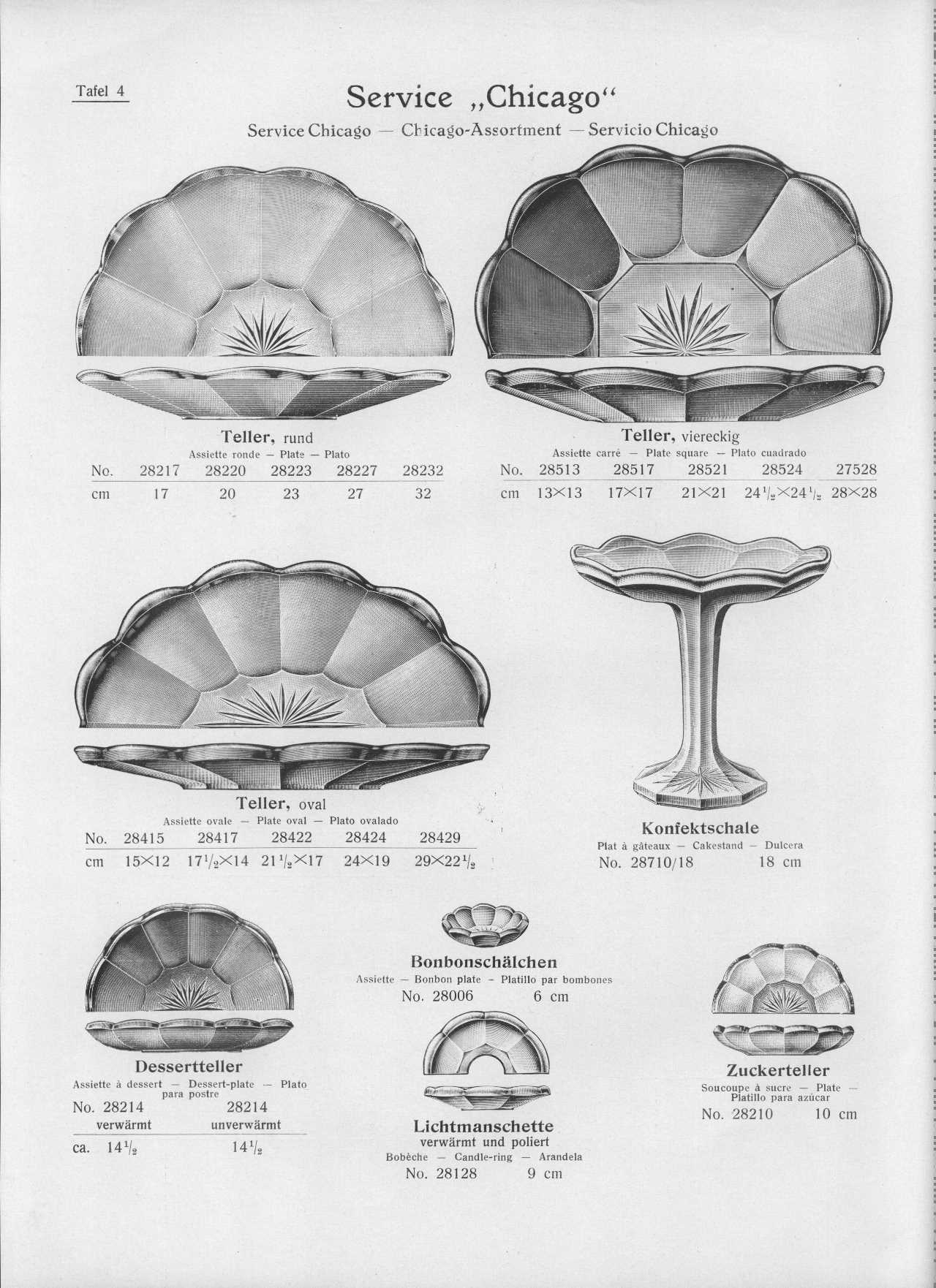 Tafel 004