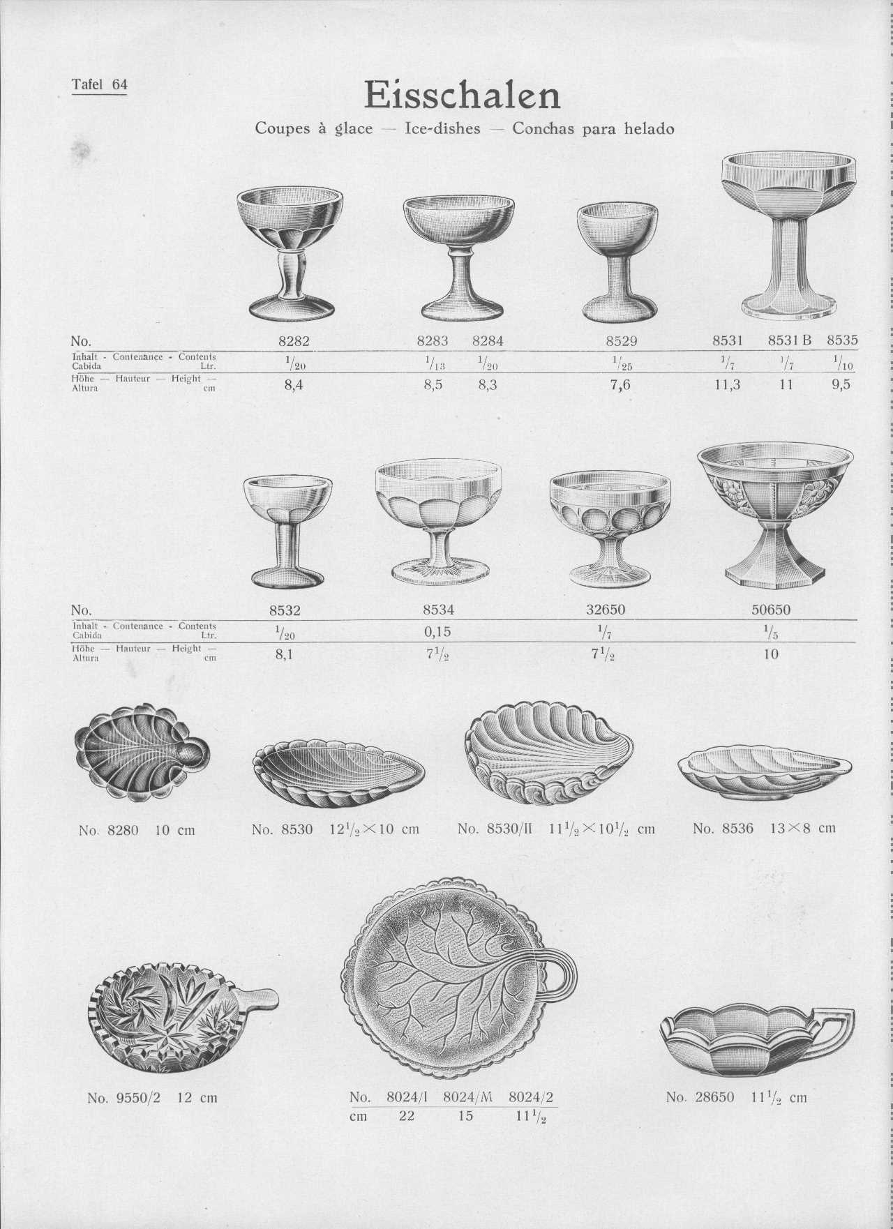 Tafel 064