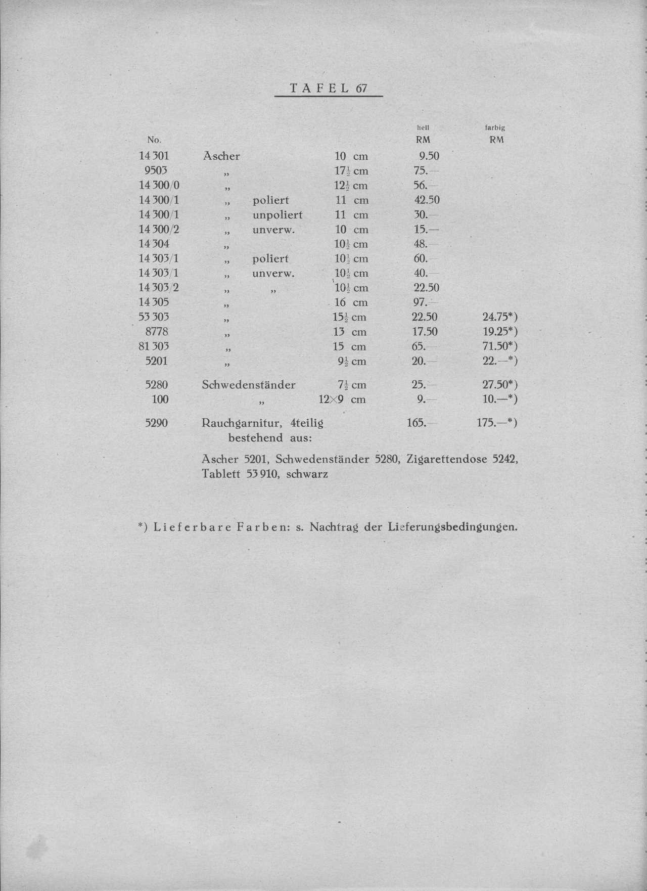 Seite 067