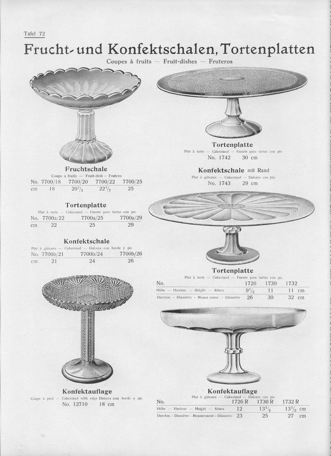 Tafel 072