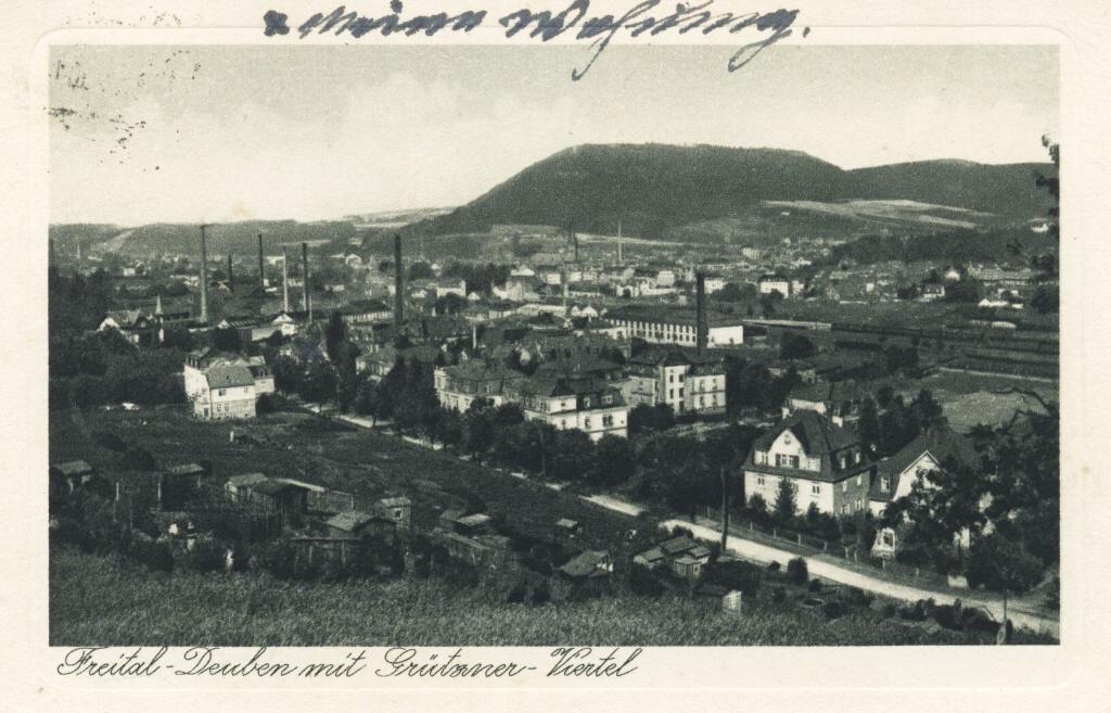 Freital