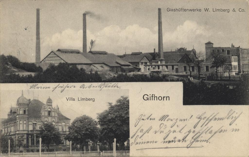 Gifhorn