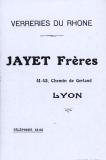 Jayet Frères